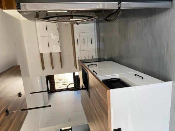 Projet Saphir